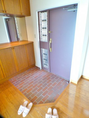 別部屋参考写真
