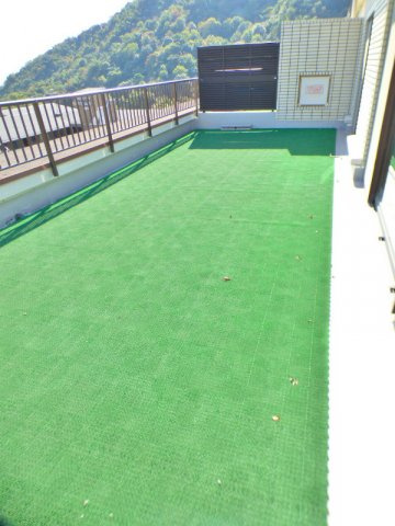 別部屋参考写真