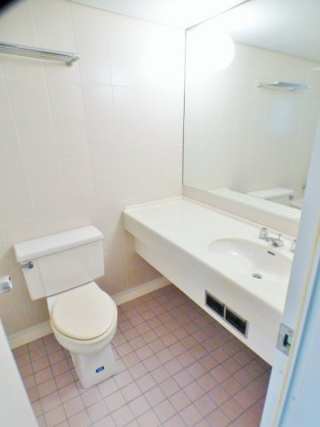 別部屋参考写真