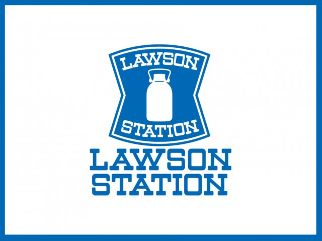 【周辺】 | 台東区浅草5丁目　売地 | ローソン H東浅草一丁目店　徒歩３分