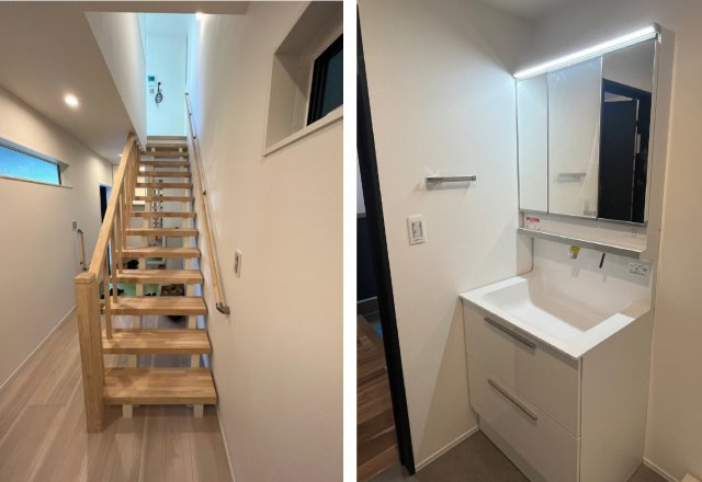 【その他】 | 台東区浅草5丁目　売地 | 施工工務店のショールームにて、実際の設備や仕様をご確認いただけます♪