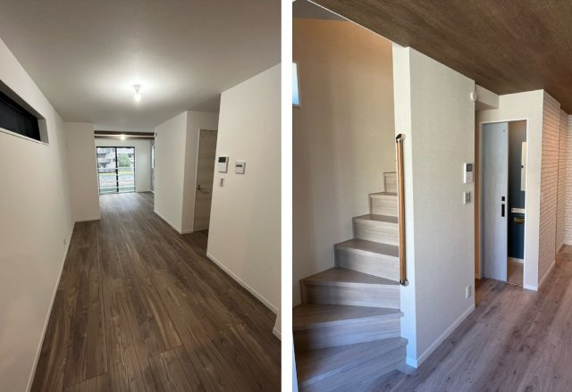 【その他】 | 台東区浅草5丁目　売地 | 施工工務店のショールームにて、実際の設備や仕様をご確認いただけます♪