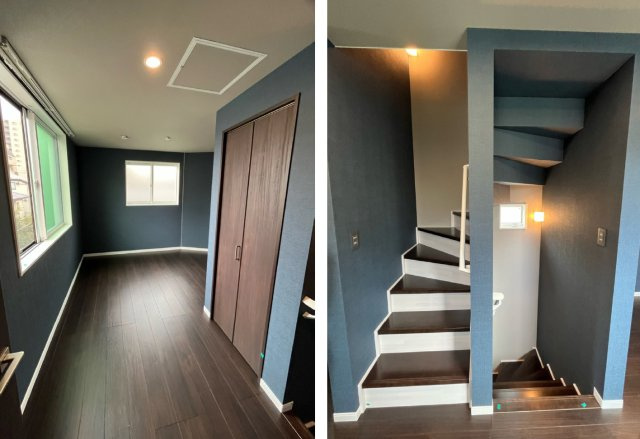 【その他】 | 台東区浅草5丁目　売地 | 施工工務店のショールームにて、実際の設備や仕様をご確認いただけます♪