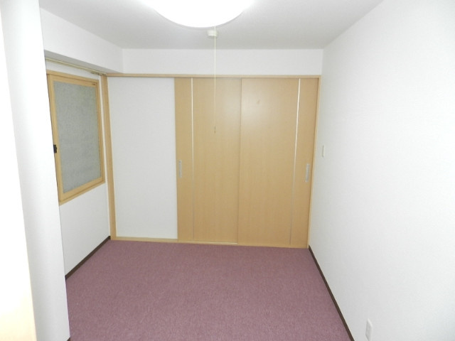 サニープレイスのその他