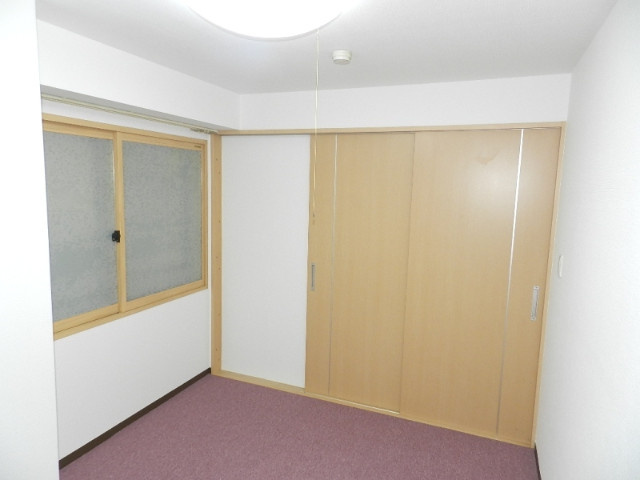 サニープレイスのその他