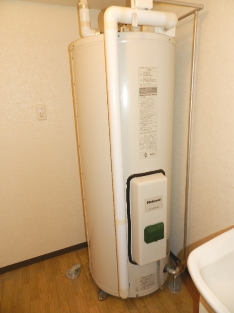 サニープレイスのその他