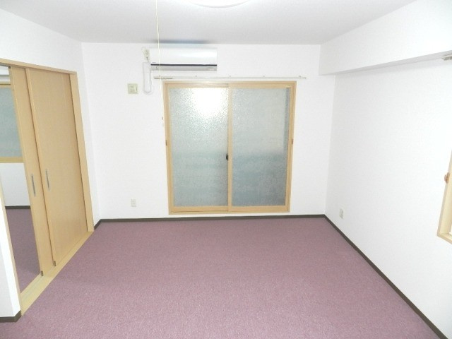 サニープレイスの居間・リビング