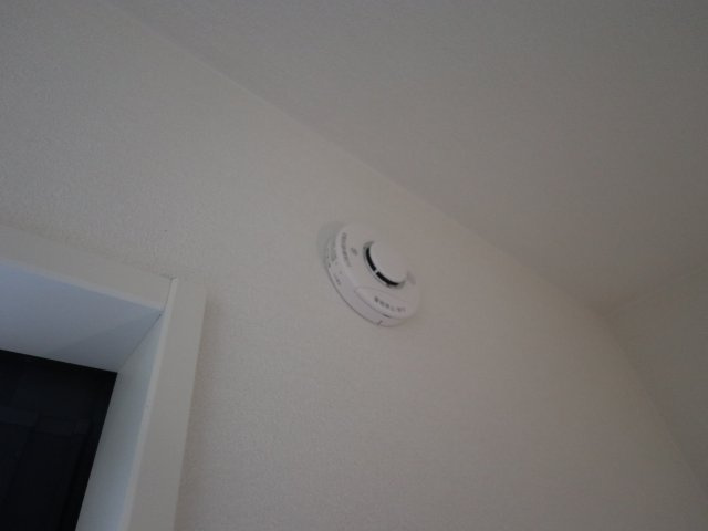 【その他】 | 《仲介手数料無料》練馬区三原台１丁目22-11(全1戸)新築一戸建てKEIAI Grace | 撮影日 2025年7月11日 17:20 曇り