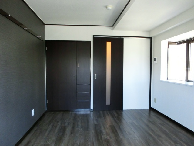 第3松岡ビル