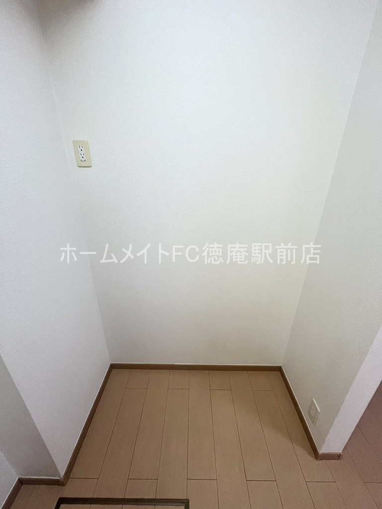 ラインテラのその他