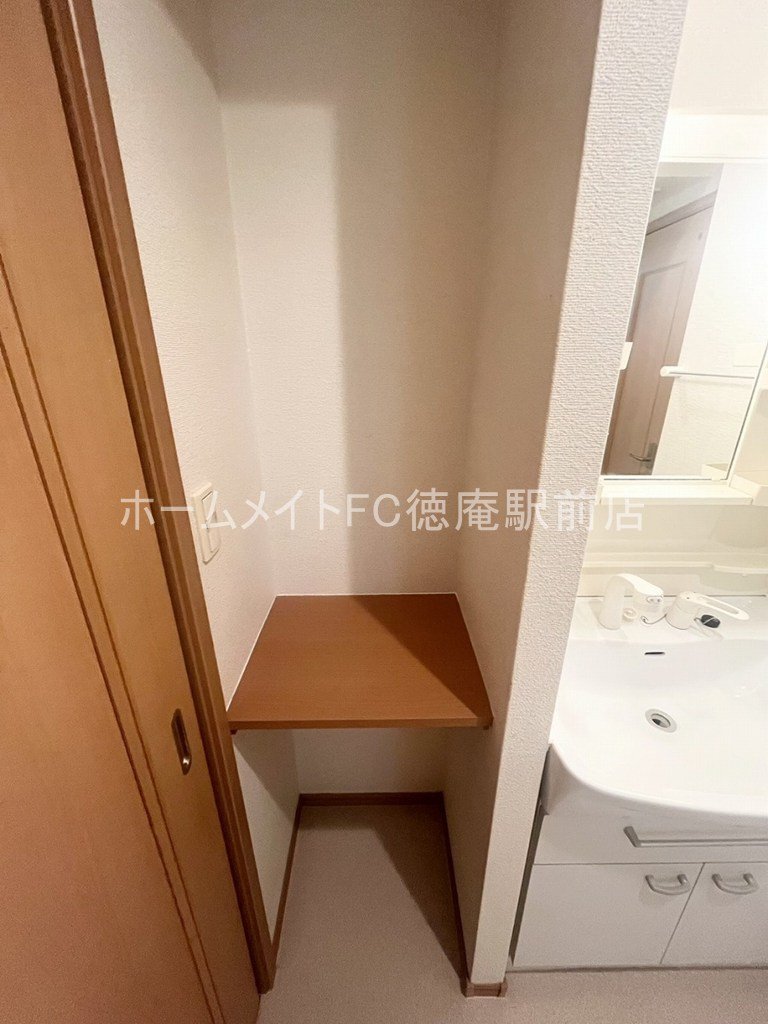 ラインテラのその他