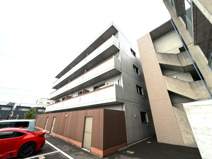 La Portofino　Ⅲの画像