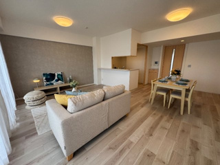 デュオコート武蔵浦和の画像