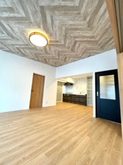 グリーンヒル貝取１－３４，１号棟の画像