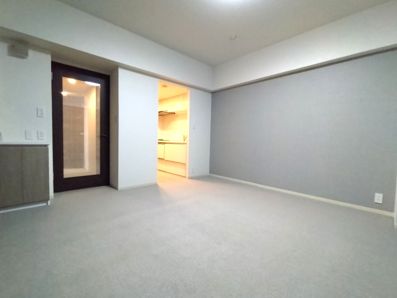 志木南パークホームズ