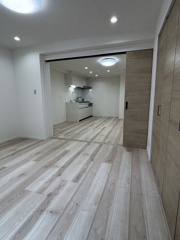 コペル大森の画像