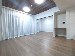 レクセルアベニュー多摩センターの画像