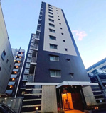 グランスイート本厚木の画像