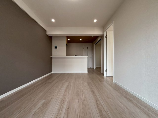 狛江ハイタウン