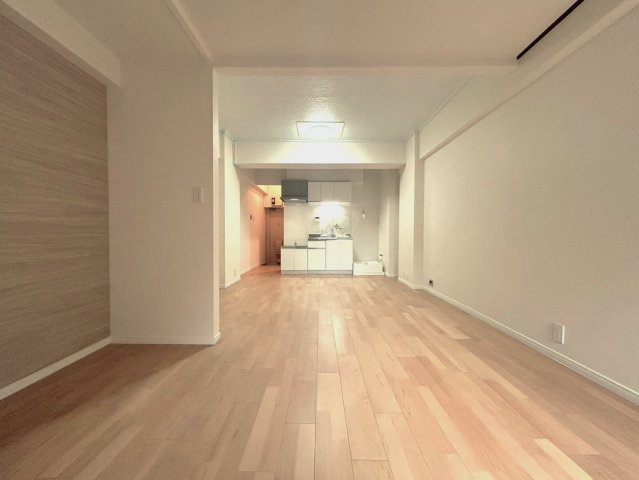 田園ハイツ藤が丘