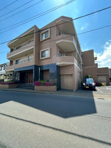 パルスグランレジオ船橋のその他