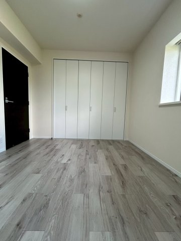 パルスグランレジオ船橋の洋室