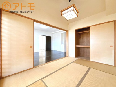 【子供部屋】 | アーバンシティ東静岡CUBECOURT