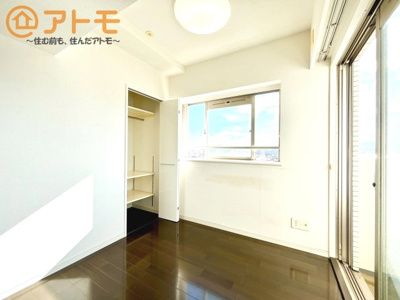 【内装】 | アーバンシティ東静岡CUBECOURT