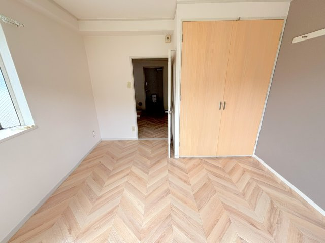 広島市安芸区中野４丁目のアパートのその他