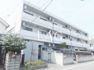 モノリス・ワンの画像