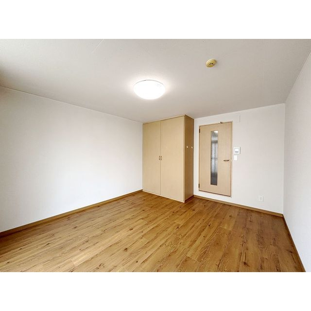 FREUDENの居間・リビング