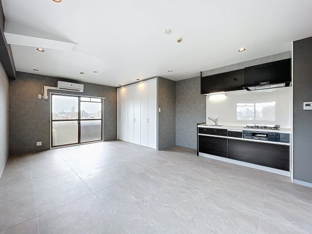 グレイスヴィラ姫島