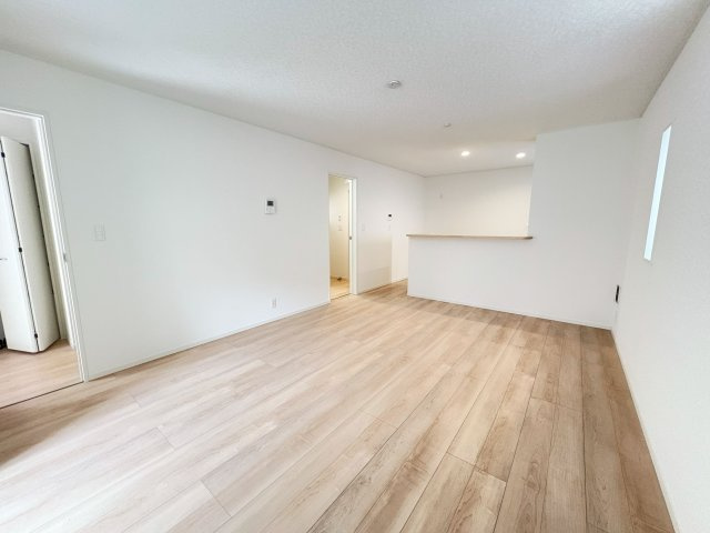 CG宜野湾市大山第3-1号棟　＼☆ご成約時キャッシュバック☆／のその他|サンプル写真となります。