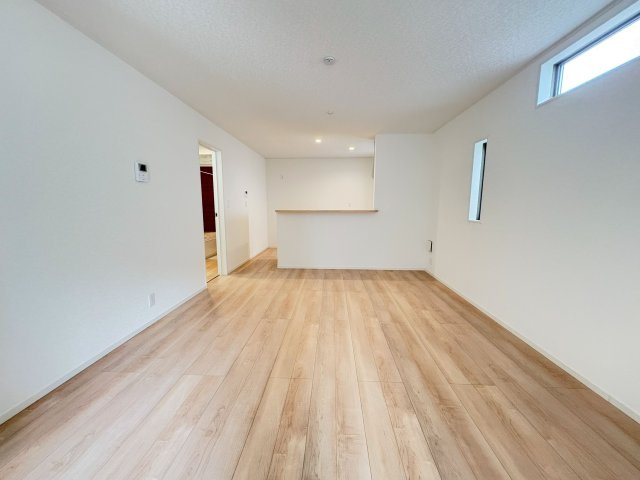 CG宜野湾市大山第3-1号棟　＼☆ご成約時キャッシュバック☆／のその他|サンプル写真となります。