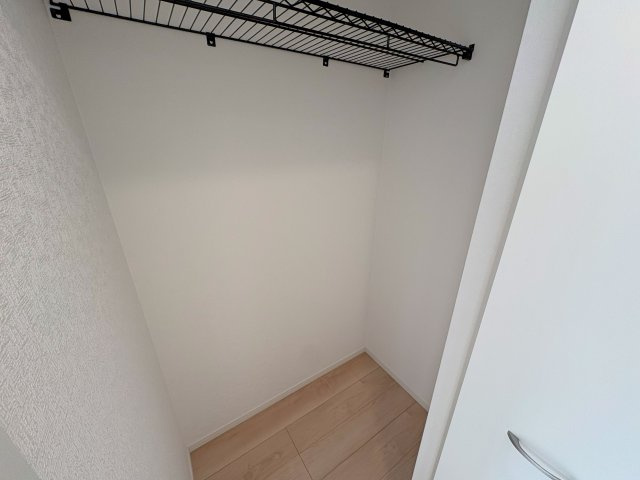 CG宜野湾市大山第3-1号棟　＼☆ご成約時キャッシュバック☆／のその他|サンプル写真となります。