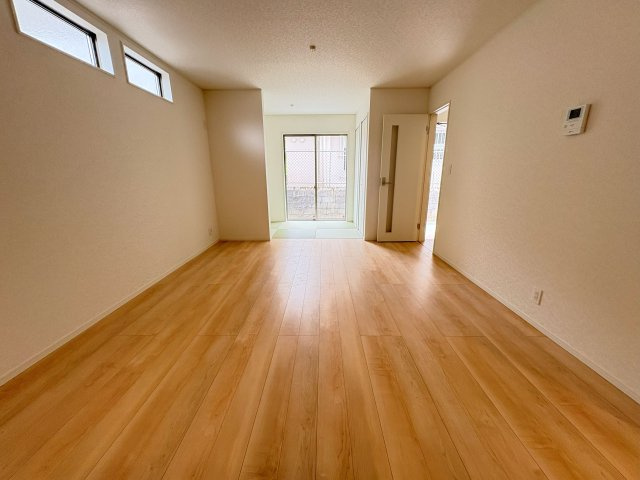 CG宜野湾市大山第3-1号棟　＼☆ご成約時キャッシュバック☆／の洋室|サンプル写真となります。