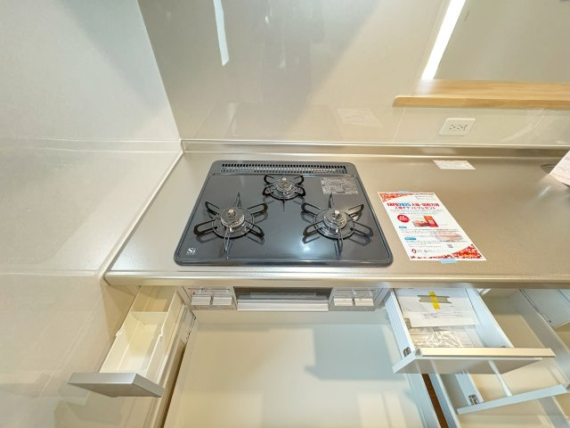 CG宜野湾市大山第3-2号棟　＼☆ご成約時キャッシュバック☆／のその他|サンプル写真となります。