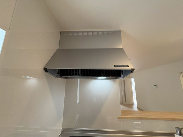 CG宜野湾市大山第3-2号棟　＼☆ご成約時キャッシュバック☆／のその他|サンプル写真となります。