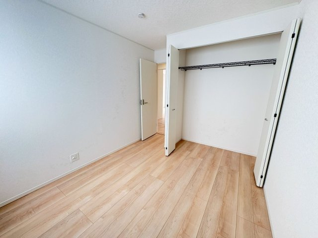 CG宜野湾市大山第3-2号棟　＼☆ご成約時キャッシュバック☆／のその他|サンプル写真となります。