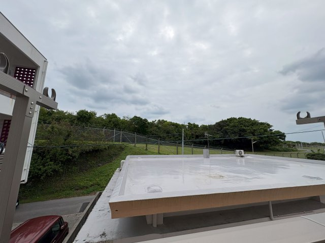 CG宜野湾市大山第3-2号棟　＼☆ご成約時キャッシュバック☆／のその他|サンプル写真となります。