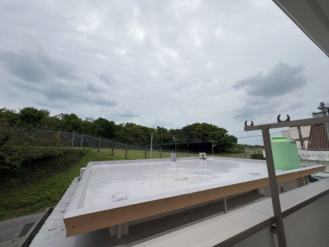 CG宜野湾市大山第3-2号棟　＼☆ご成約時キャッシュバック☆／のその他|サンプル写真となります。