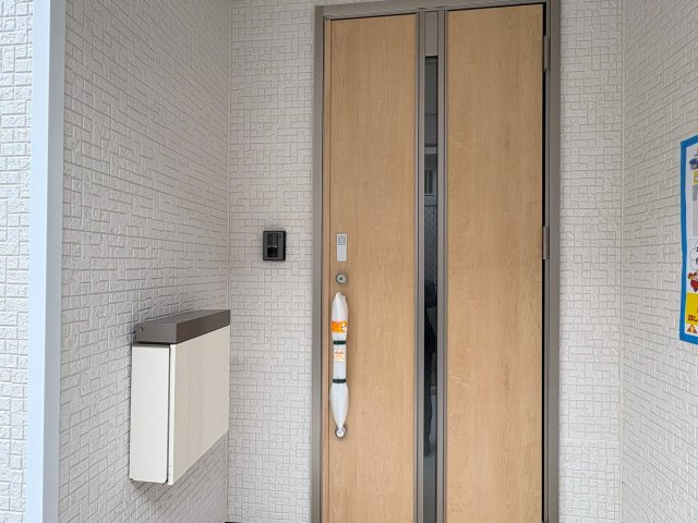 CG宜野湾市大山第3-2号棟　＼☆ご成約時キャッシュバック☆／のその他|サンプル写真となります。