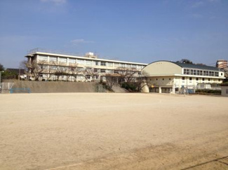 【周辺】 | 福岡県中間市中間1丁目 | 中間東小学校エリア