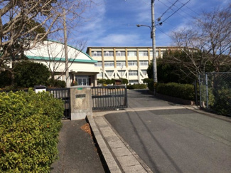 【周辺】 | 福岡県中間市中間1丁目 | 中間東中学校エリア