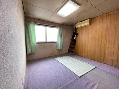 【その他】 | 北山町戸建