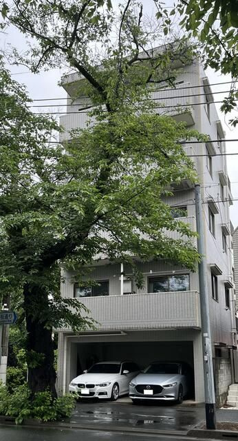 エクセルハイム