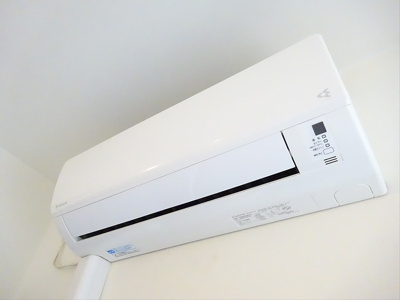 【設備】 | ステージファースト明大前アジールコート