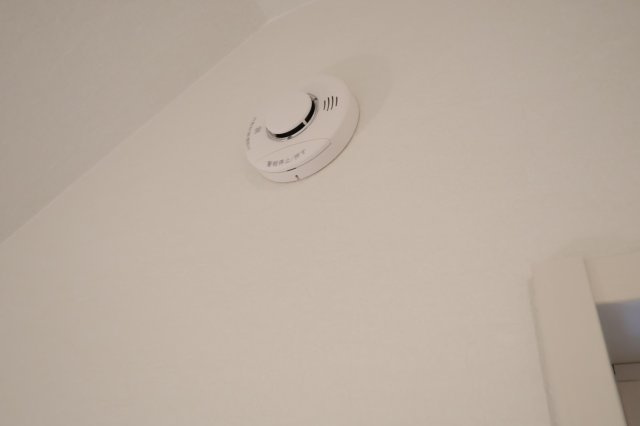 《仲介手数料無料》練馬区三原台２丁目17-22(全1戸)新築一戸建てずっとプラスのその他|撮影日 2025年11月29日 12:50 晴れ