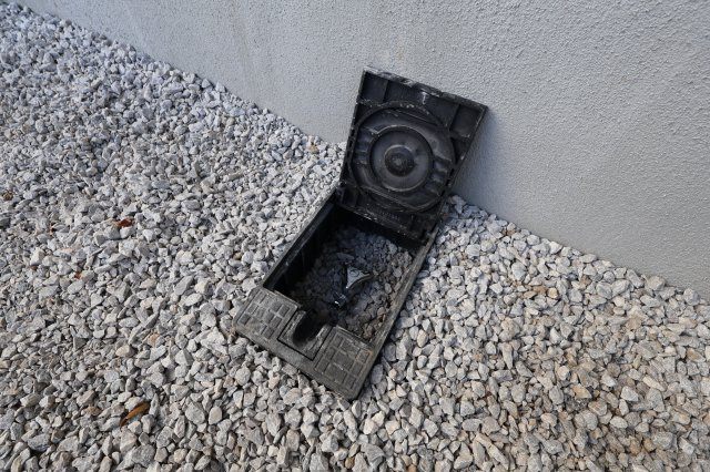 《仲介手数料無料》練馬区三原台２丁目17-22(全1戸)新築一戸建てずっとプラスのその他|撮影日 2025年11月29日 12:50 晴れ