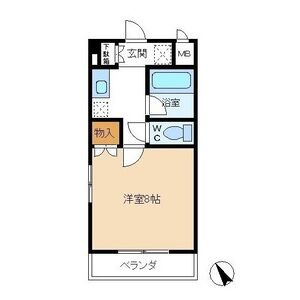 【間取り】 | シェ・モア平針